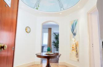 Perla Marina Sea View Apartment - Foto 15