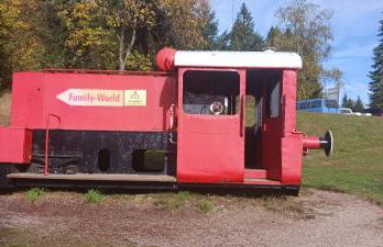 App MAJA Am Predigtstuhl - Foto 26