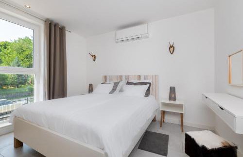 Ferienvilla Mala-Diva - Foto 11