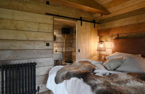 The Farmstead - Foto 9