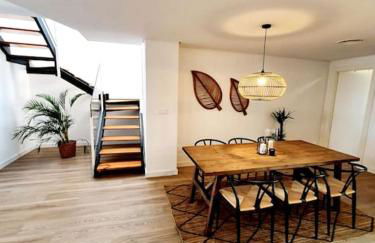 Dúplex Amelia Altaona Golf - Foto 32