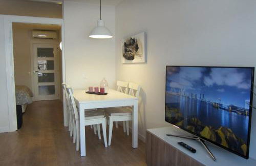 Tossa Unique Moments Apartment - Foto 15