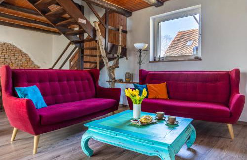 Gierszówka Smak&Relaks - Foto 9