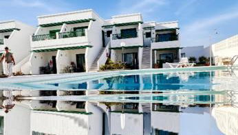 Las Mimosas - Foto 5