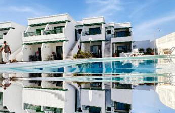 Las Mimosas - Foto 5