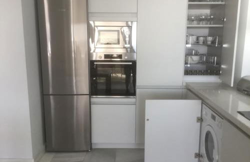 La Herradura 3 bedroom apartment - Photo 22