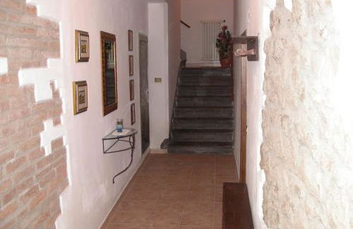 Casa Serena - Foto 18