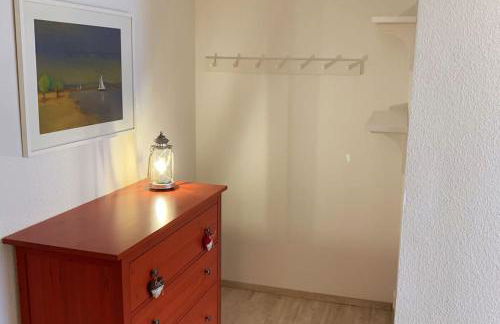 Nordseehaus Muschel - Foto 22