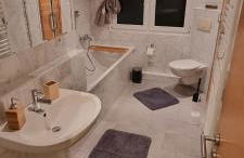 3 Zimmer Ferienwohnung in Jever - Foto 9