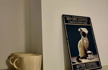 Duke Vallehermoso - Foto 44