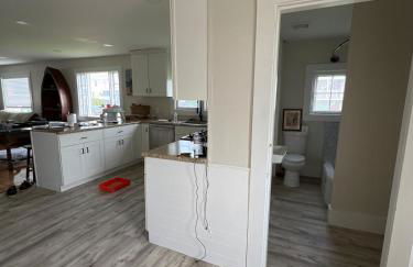 Sun2Sand Beach House - Foto 23