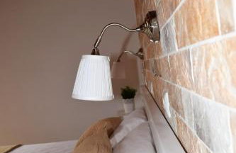 The Coast seaside rooms - Photo 30