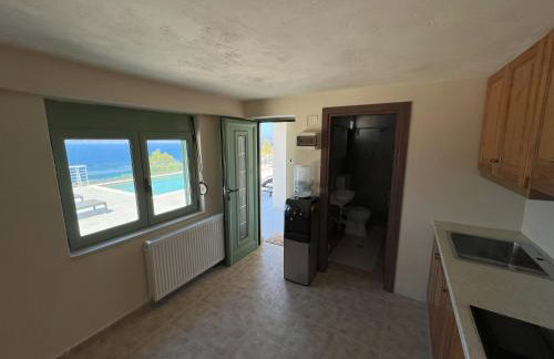 Theologos Ridge - Foto 25