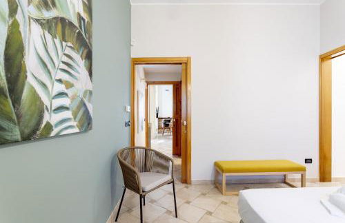 Tenuta Concamarau - Foto 21