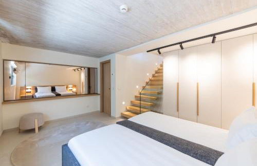 ILVA SUITES - Photo 34