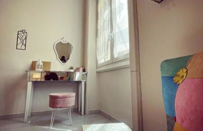 50 Papiniano apartment - Foto 7