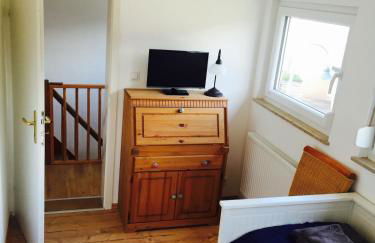 Vive-Là übernachten mit Charme! - Foto 7