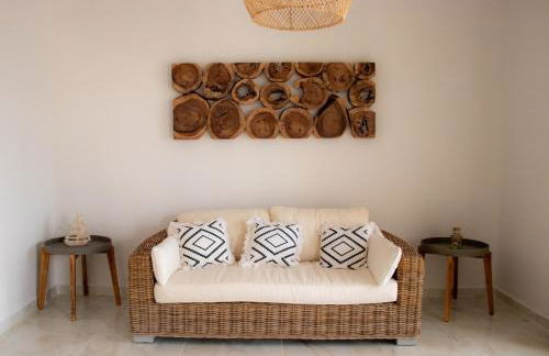 Grand Bleu Apartments & Villas - Photo 38