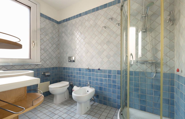 Villa Syrmata - Foto 36