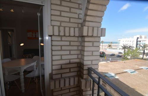 IDEAL CON NIÑOS palfuriana 86 - Foto 25