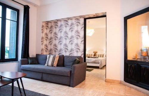 101 Cour de la Bastide - Foto 13