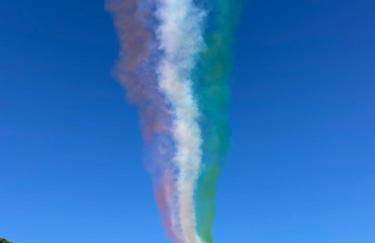 RomaCentum Apartment Aurelio - Foto 41