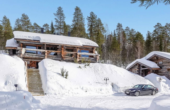 Sallanhelmi e2 - Foto 2