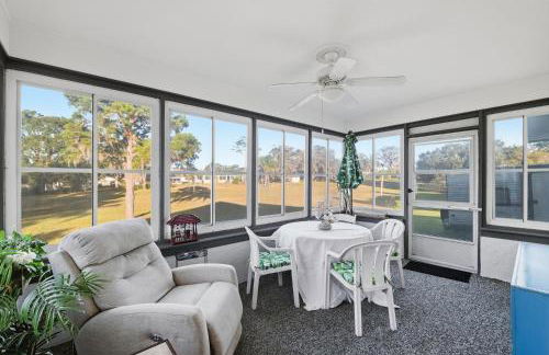 The Lake Home - Beautiful Oasis In The Heart Of Florida! 2 Bedroom Home by RedAwning - Foto 10