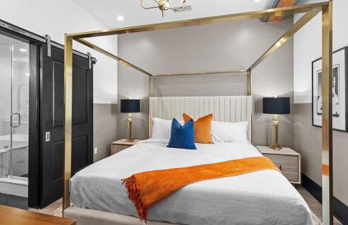 888 Baronne - Foto 30