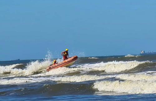 Glamour e magia - Photo 59