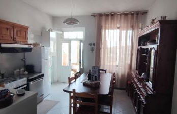 Casa Nonna Rosaria - Foto 46