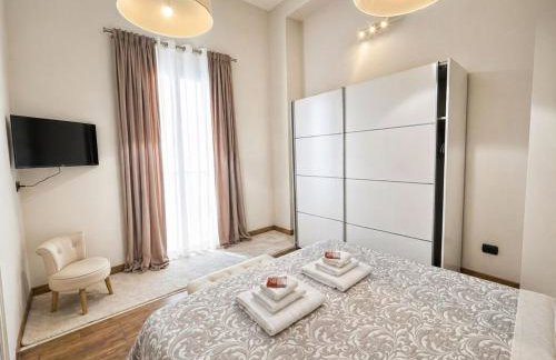 Albachiara Apartment - Foto 3