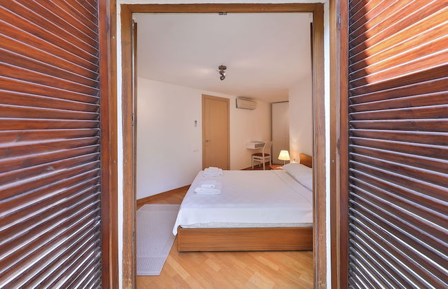 Myndos Residence - Foto 37