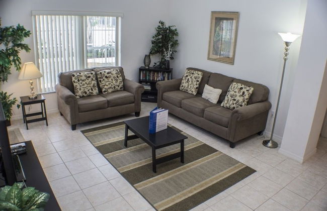 Ip60375 - Rolling Hills Estates - 4 Bed 3 Baths Villa - Foto 2