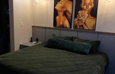 Plazzas de Campina - Foto 1