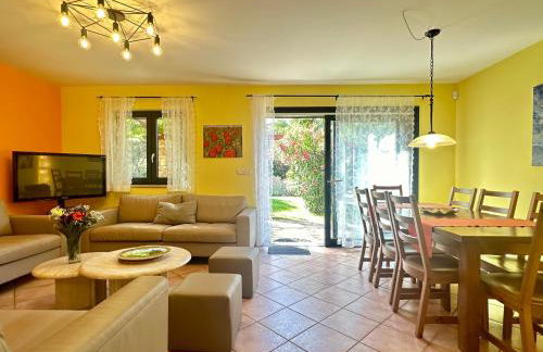 Villa Dolce Vita **** - Foto 16