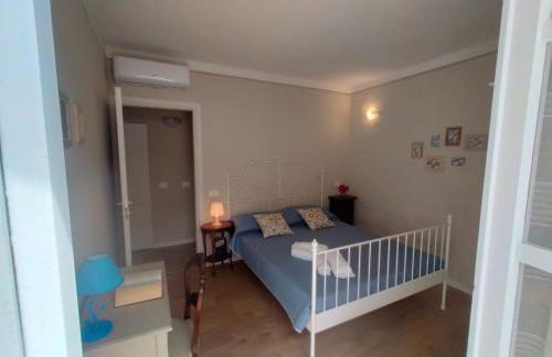 Casa Malù near Chianti - Foto 10