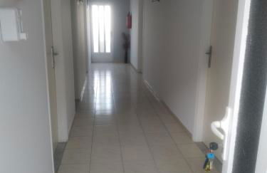 Villa Popi Studios - Foto 29