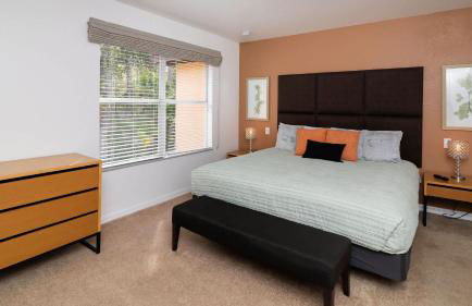 Orlando's Heartland with Amenities - Foto 3