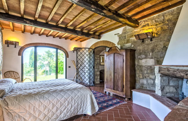 Cafaggio di Sopra - Photo 14