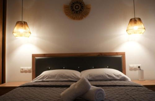 Pyrra apartments - Photo 33