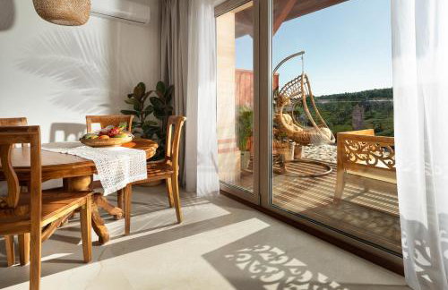 Wille Bali Indah - Foto 23