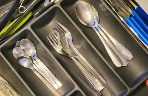 Casa Alice in Milano Parco Nord - Photo 19