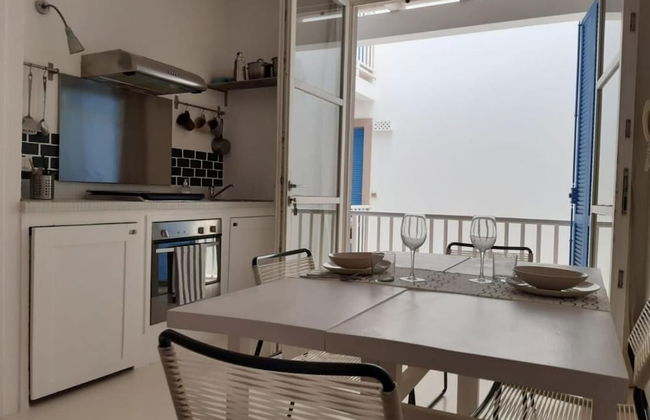 App Alex, Estoril Beach - Step Away From the sea Free Wifi - Foto 20