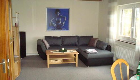 Haus am Teutoburgerwald - Foto 3