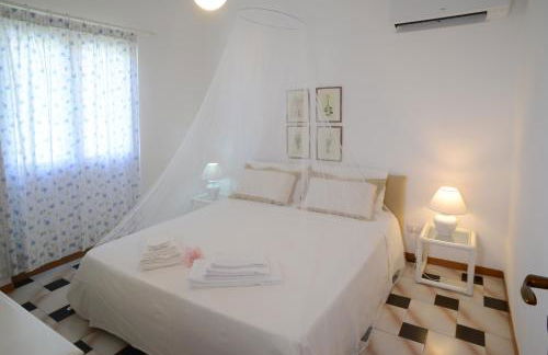 TopFloor apt with furnished terrace near the sea - Photo 23