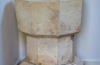 2 Bed in Rhiw oc-staelr - Foto 9