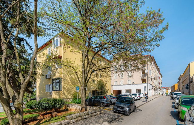 Pretty Apartment Near Golf Course - Foto 27