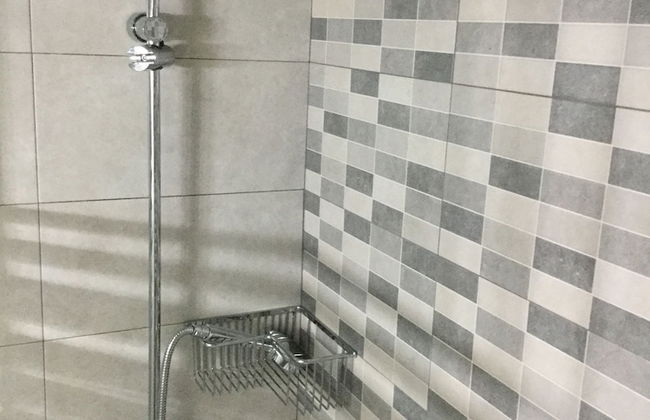 Calafell Beach - Photo 19