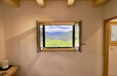 New for 2025 Chalet Homestake View - Foto 22